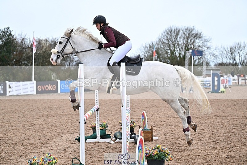 260327-095755-01150 - Cls 8 British Novice and 90cm Open