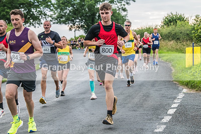 Lambfoot Loop-94 - Lambfoot Loop Road Race Tuesday 7th July 2026