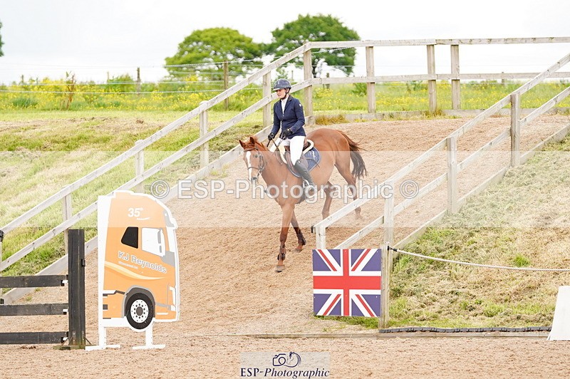 240524A-161056-04604 - Cls 19 1m Open Speed Derby