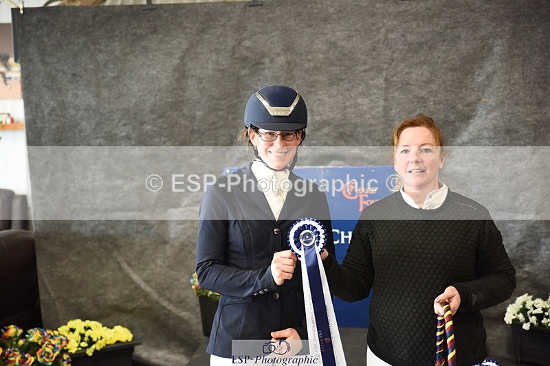 240218A-125042-06650 - Presentations