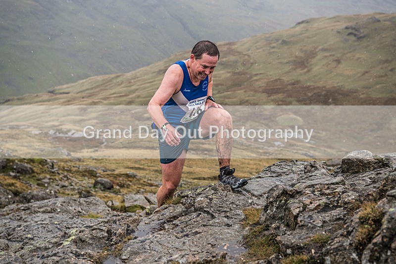 Three Shires-865 - Three Shires Fell Race Saturday 20th September 2025
