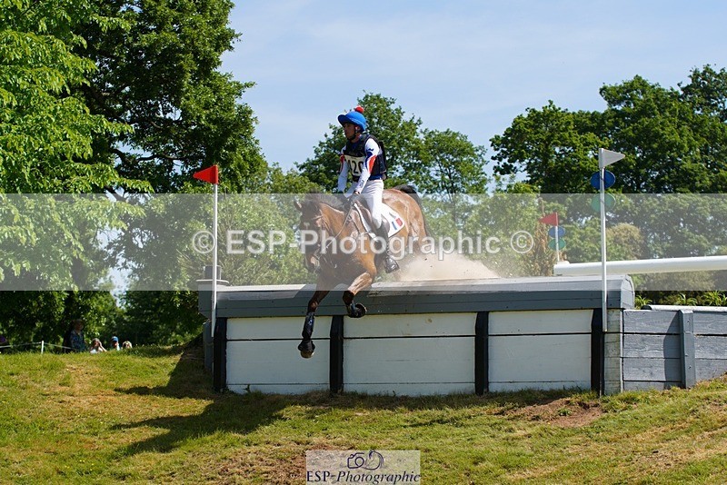 230528-111254-16604 - 420-KAN-DO_2-Gaspard_Maksud-XC