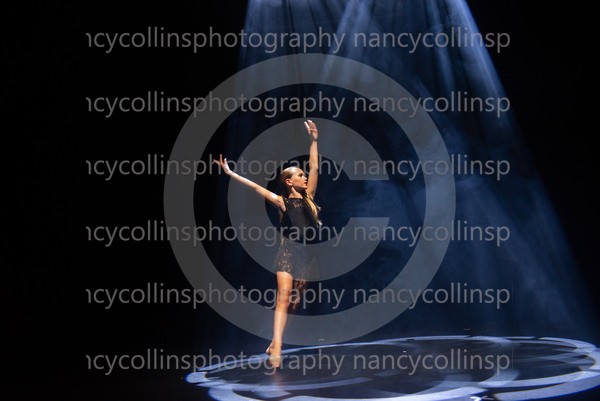 01202 - This Woman's Work