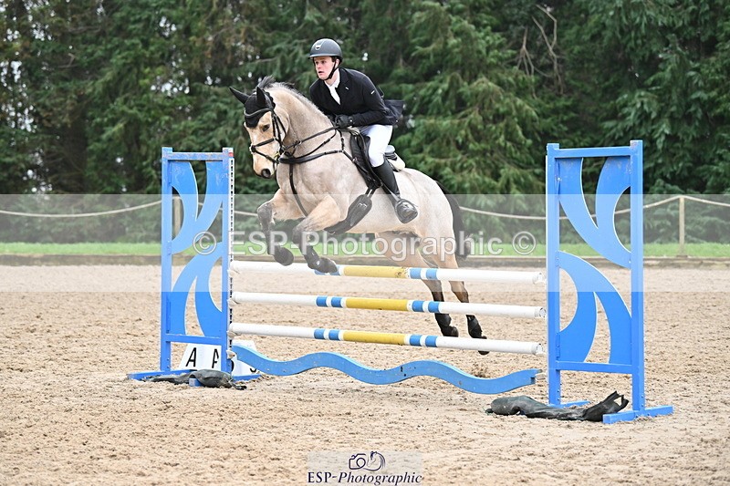 250208A-155146-01217 - Cls 5 1m