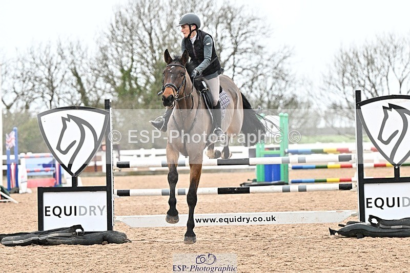 250223-103324-03377 - Cls 19 BlueChip JJ Winter Discovery Champ Q