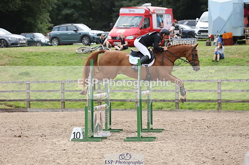 240804-163544-16953 - 713-Tim_Cheffings-HEARSAY_LARK_RISING