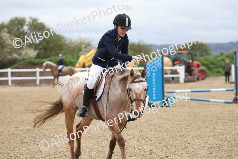 20260403-0915 - Class 3 - 60cm