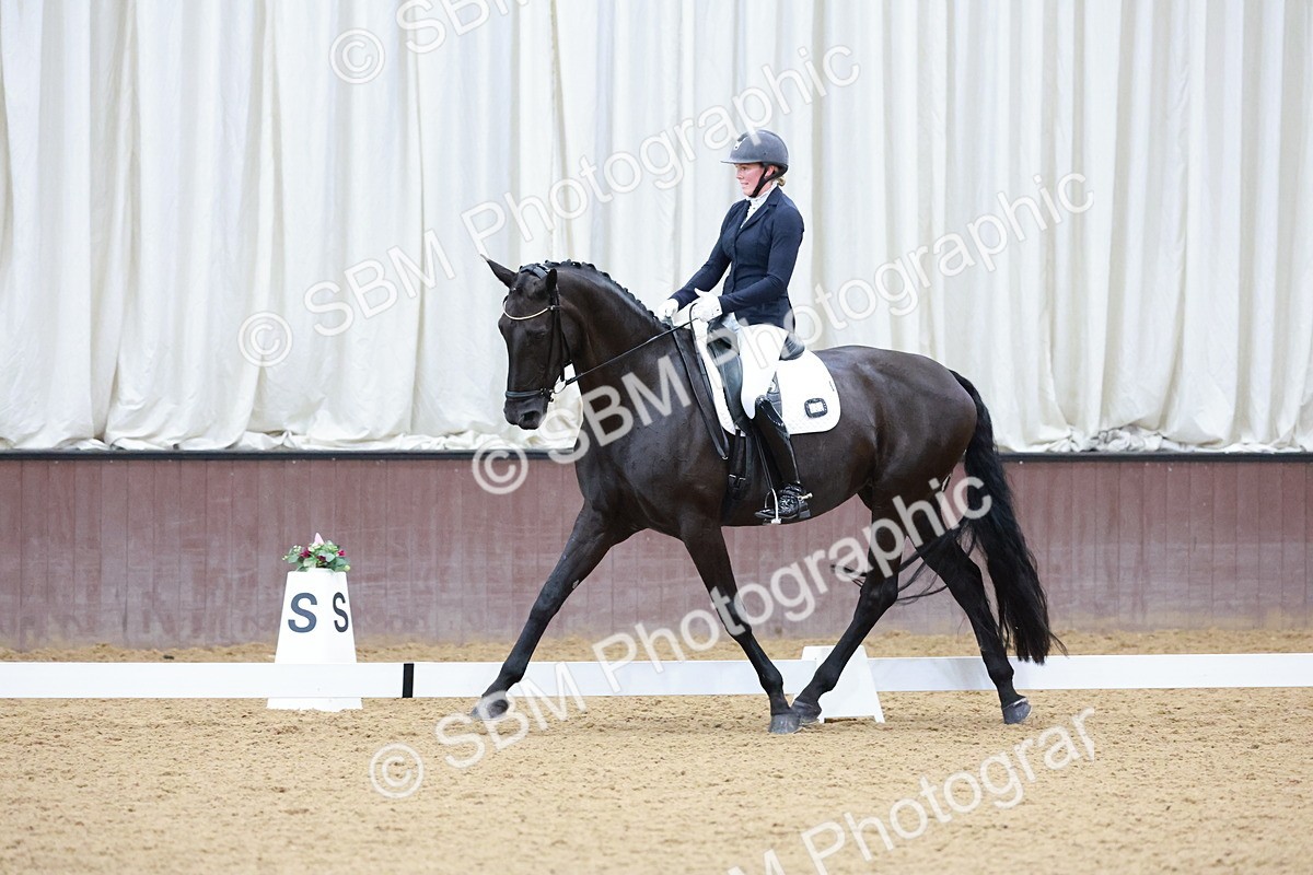 SBM_006153 - Class 3 - Medium 6 - 16.16-17.28