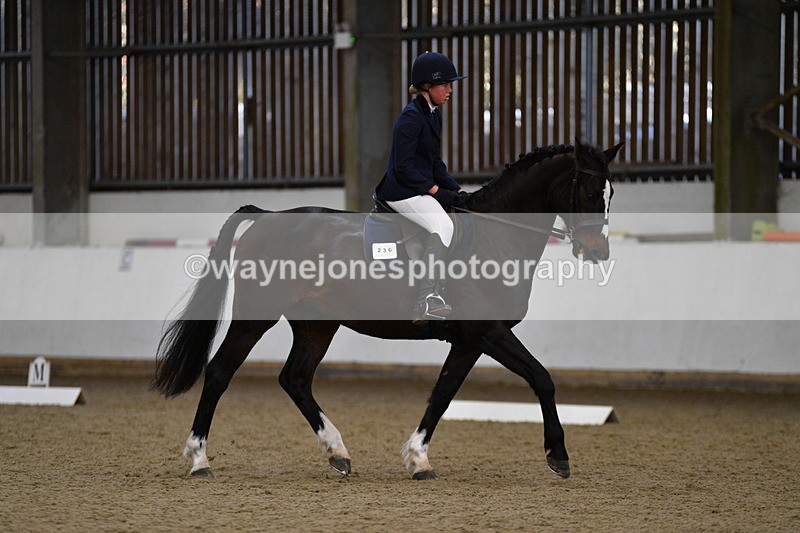 WJ5_7406 - Time 13:03 to 13:50