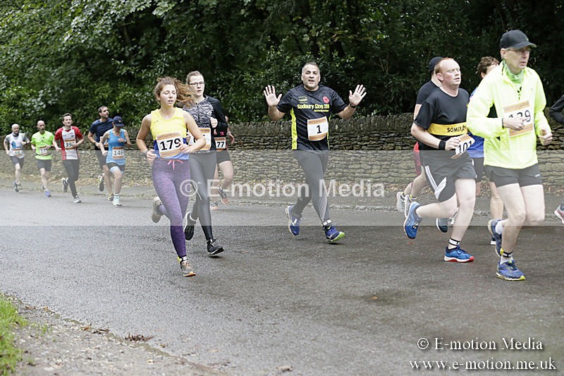 CAD131019-0279 - Cadence Events Grittleton 10km 13/10/19