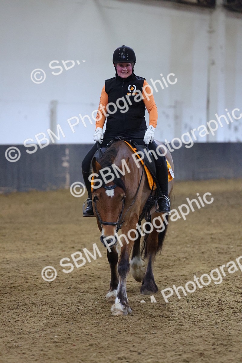 SBM_000583 - Class 13-14 - TQ U21 Open Intro 3