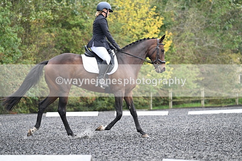 WJ7_3791 - Time 11:04 to 11:38