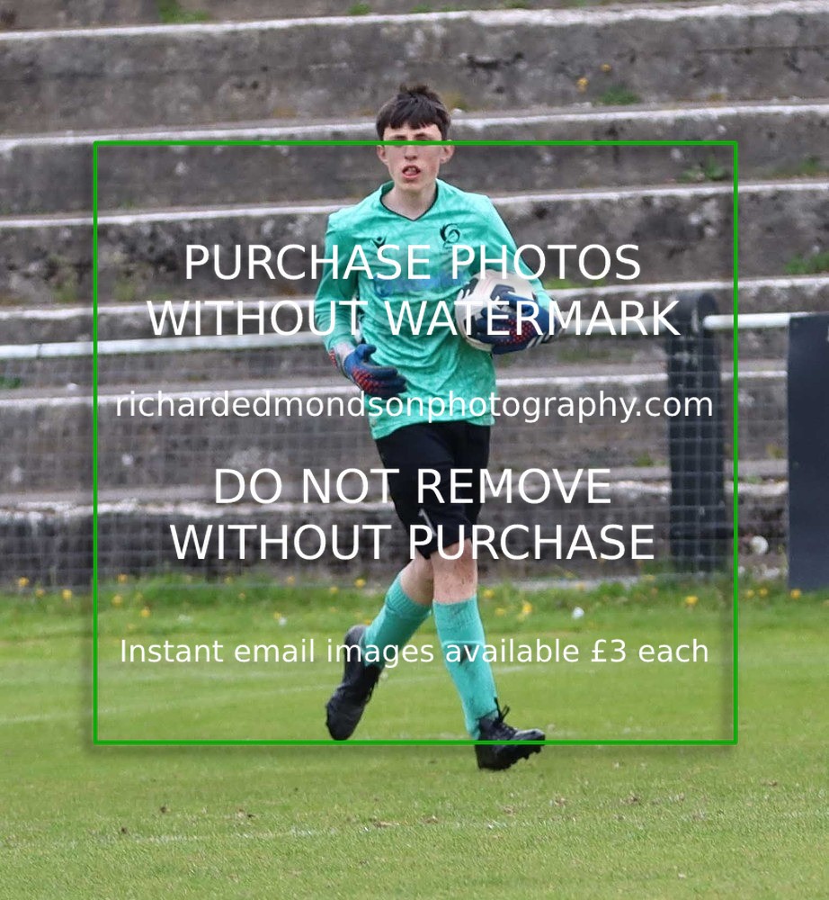 IMG_6538 - Ibis U14