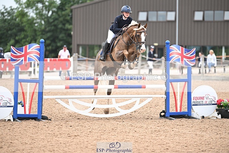 250629-073537-09556 - Cls 27a Junior 1.05m Open