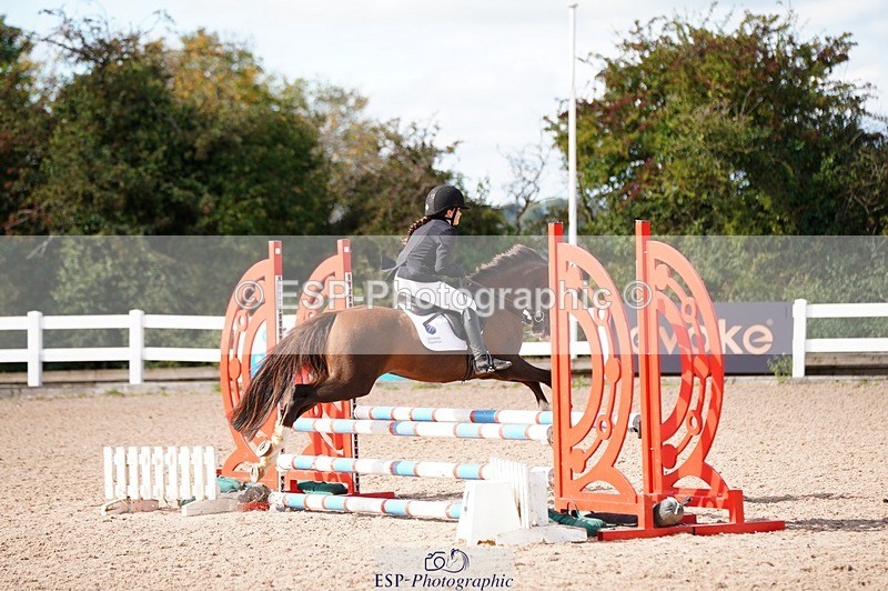 250921-115822-02838 - Cls 21+22 Club and Schools 70cm