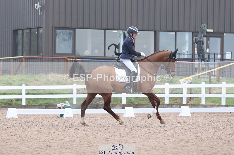 250216-093832-04908 - 208-Louise.Hutchinson-MSJ.Verity