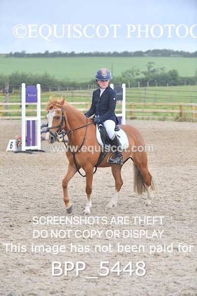 BPP_5448 - CLASS 7 80CM