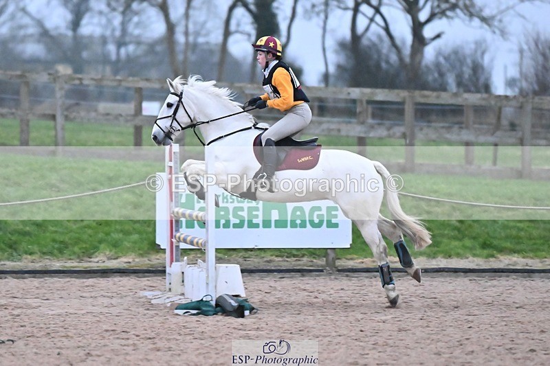 250118-164446-02176 - Cls 4 100cm