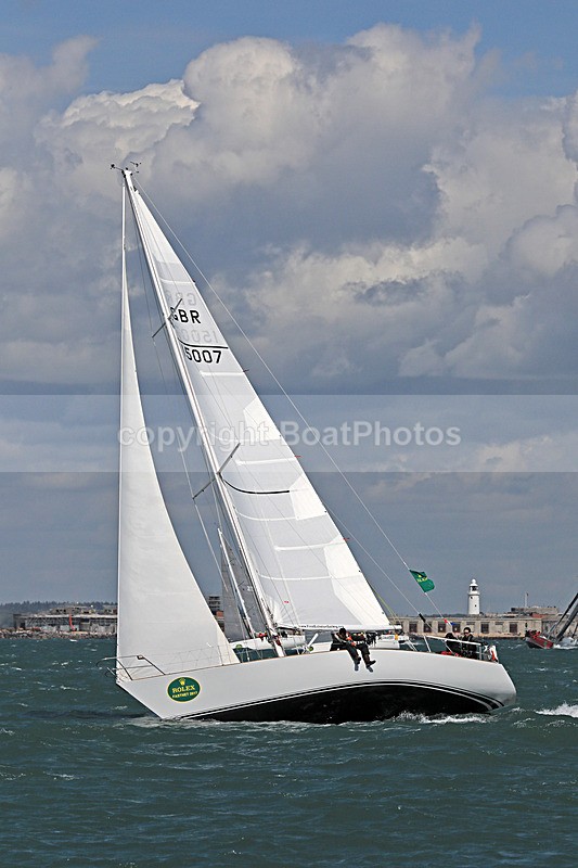 170806 MONTOMBI GBR15007 1Y3A1717_Ed - 190803 MONTOMBI GBR15007