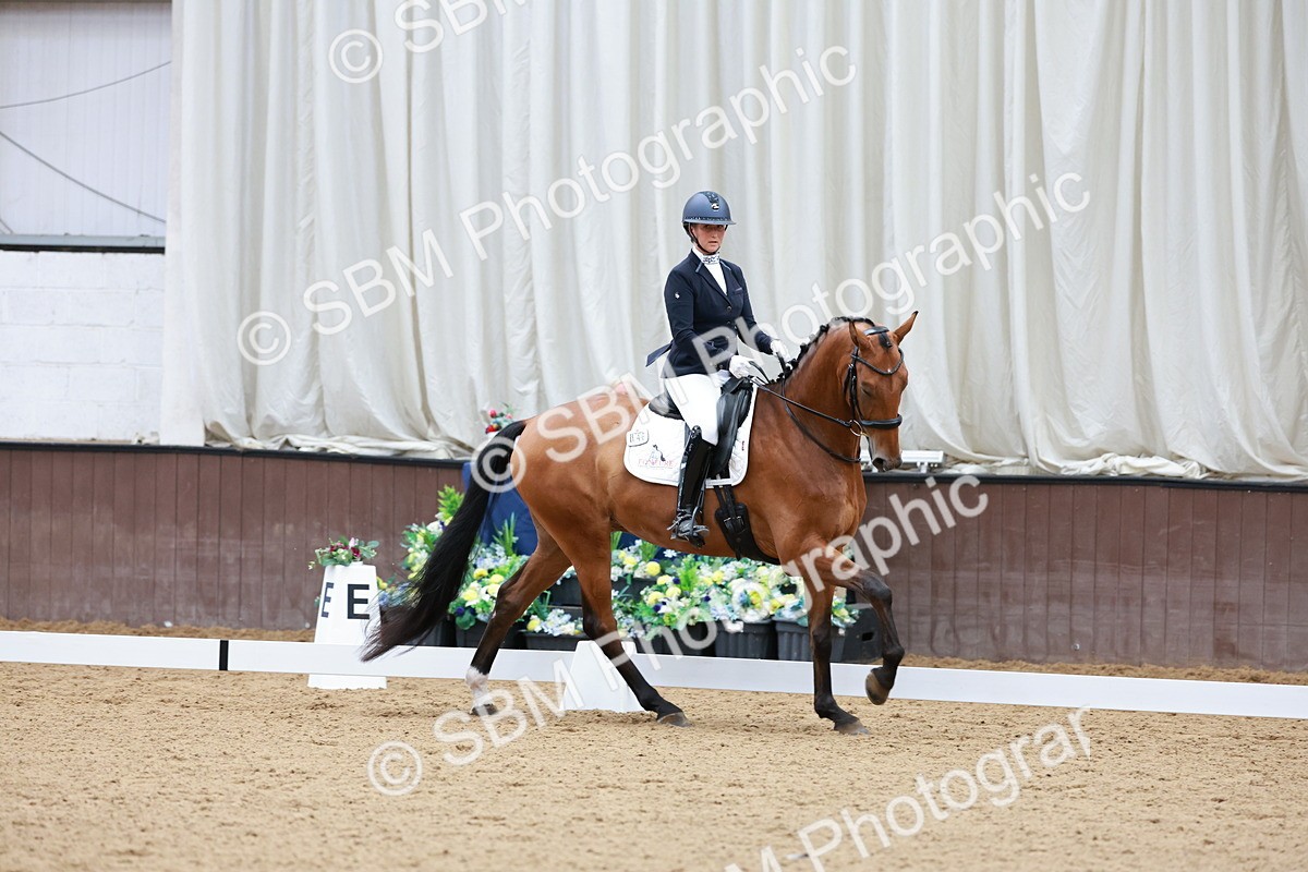 SBM_004390 - Class 1 - Prelim 6 - 12.11-13.07