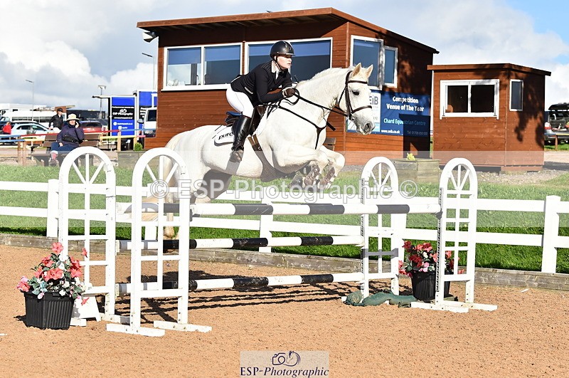 231014A-153518-06076 - Cls 16 1.10m Grand Prix