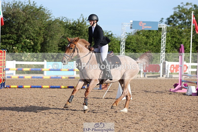 240629A-074001-02172 - Cls 16 British Novice and 80cm Open