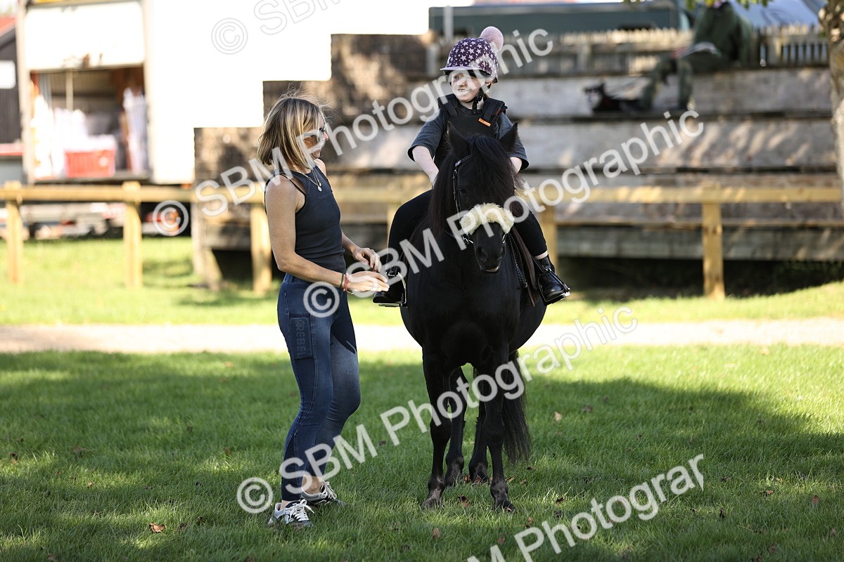 SBM_23097 - S4 - Have a Go at Working Equitation