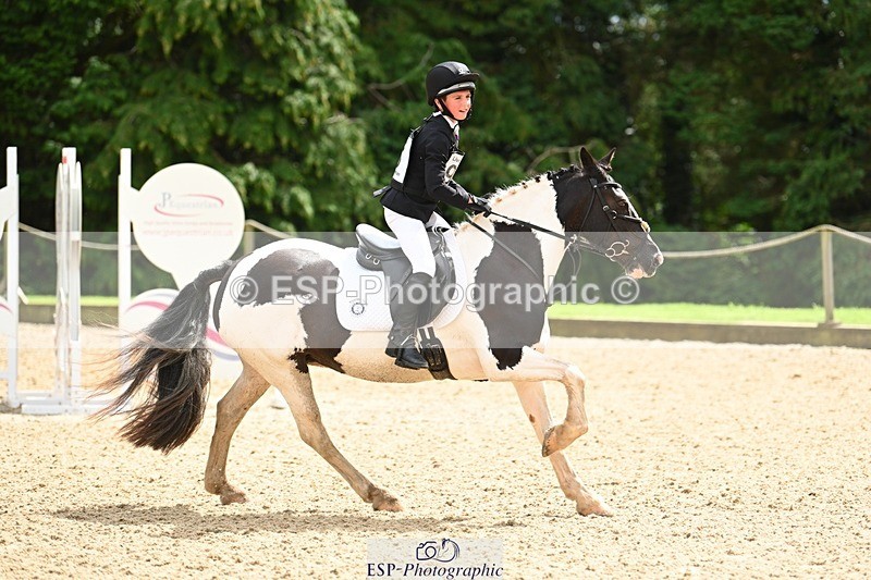 230826-131802-19206 - Round 2 Start - 13.40 coursewalk