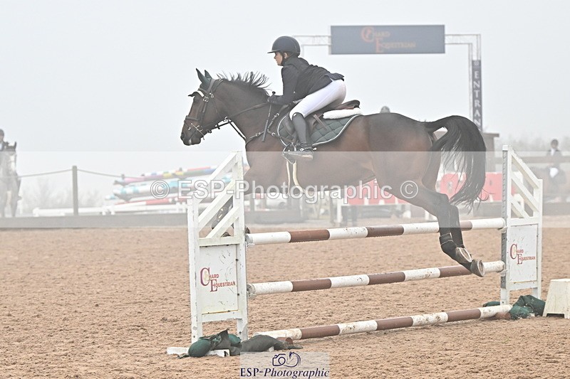 241103A-123443-07209 - SUN Cls 19 Discovery and 1m Open