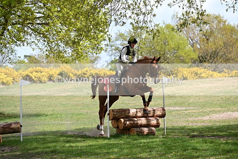 WJ6_0046 - Time 12:28 to 13:46