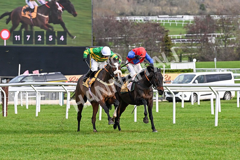 240126-Race 3-Donnacha-6396 - Race 3