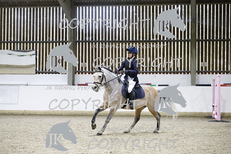 _T0A2606 - Class 6 70cm