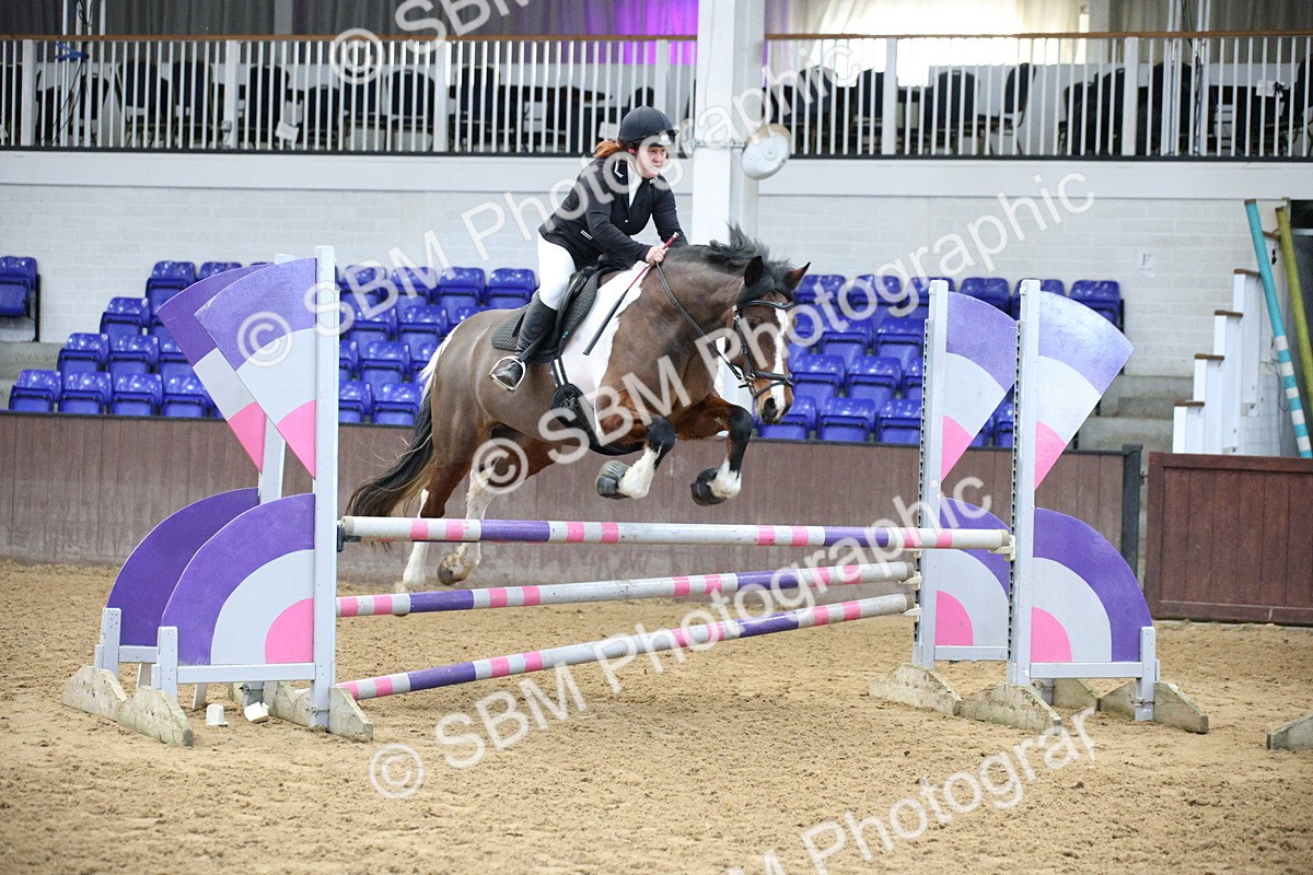 SBM_001901 - Class 6 - 90cm