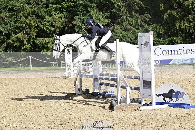 251005A-143431-04478 - Cls 09 Nov 80-85cm