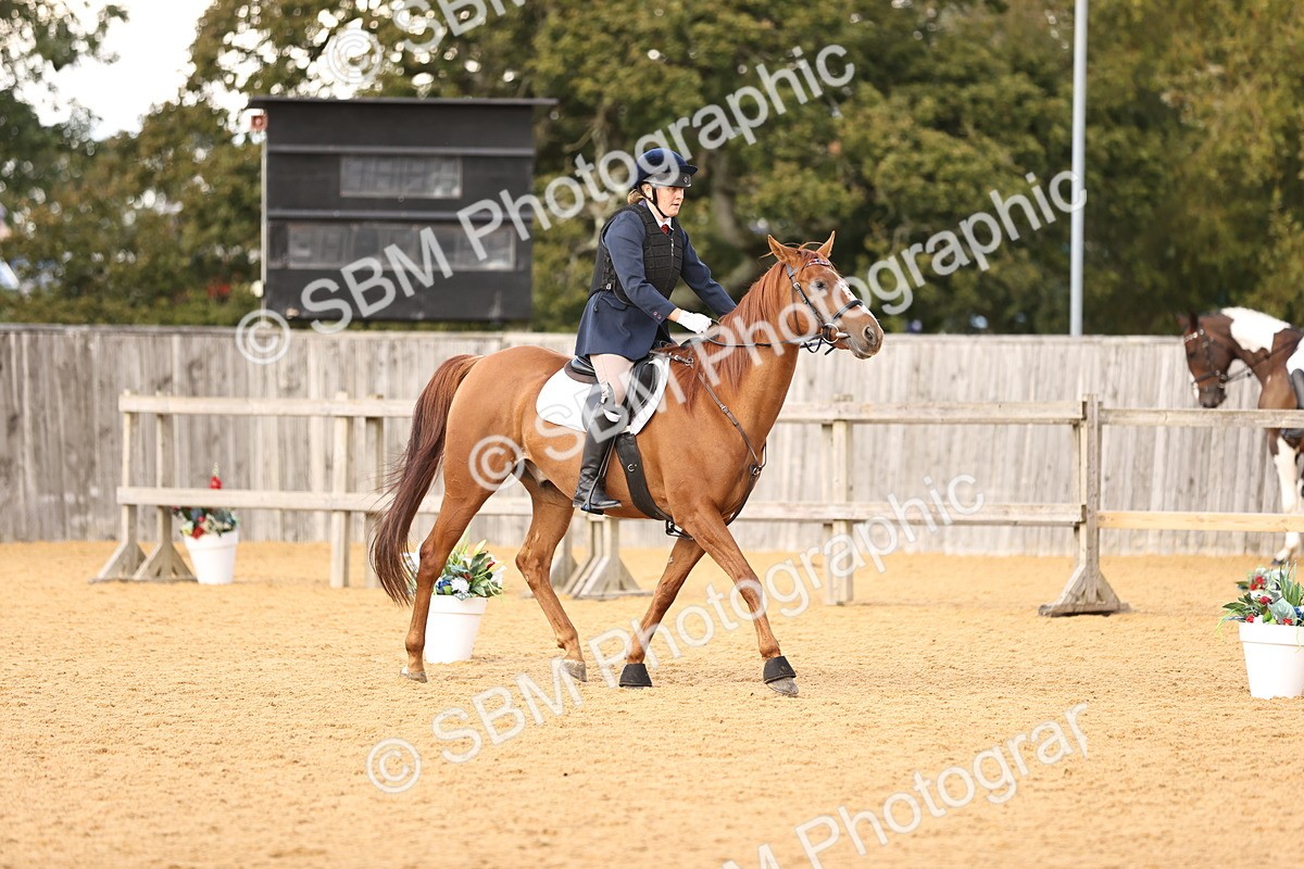 SBM_07026 - D30 Small Tour PYO Open