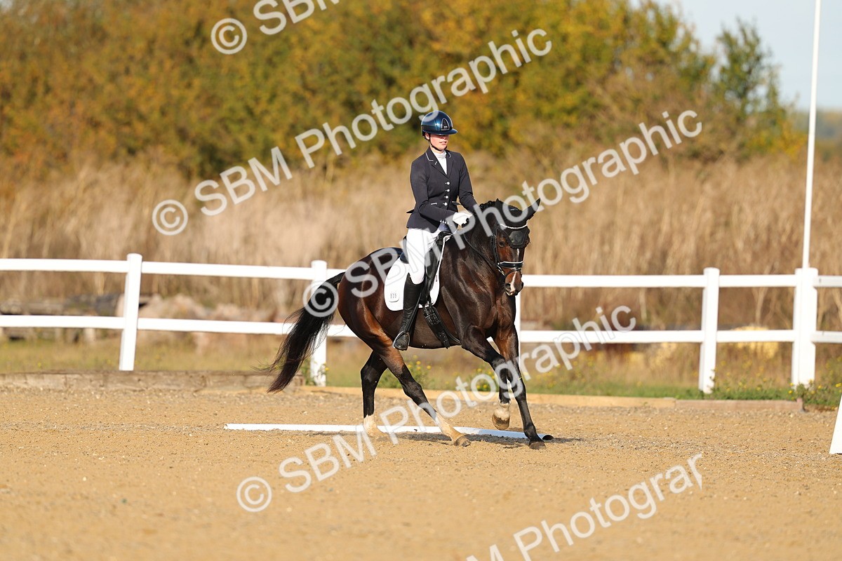 SBM_009223 - Class 1 - P4