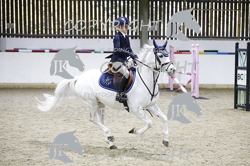 _T0A3578 - Class 8 90cm