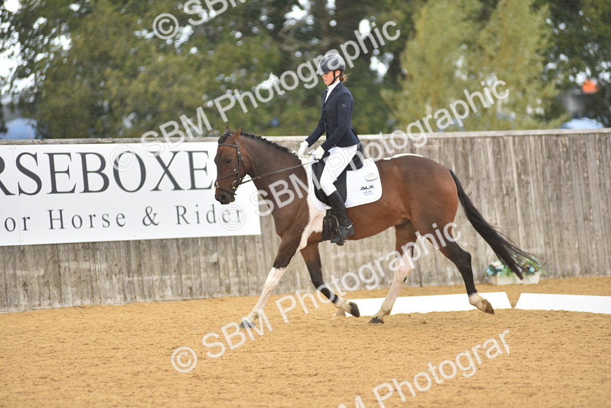 SBM_19900 - D4 - Small Tour Championship Intro 4