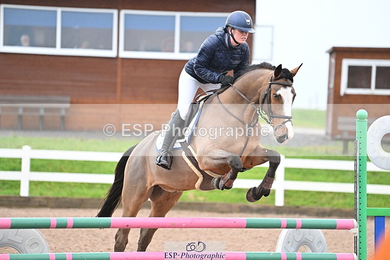 231209A-094258-01348 - Cls 9 British Novice & 90cm Open