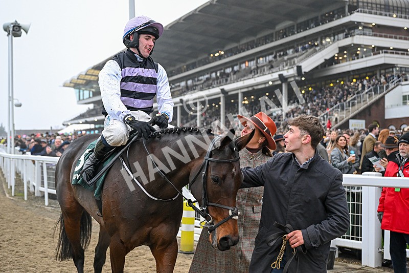 151125-Race 3-July Flower--3066 - Race 3