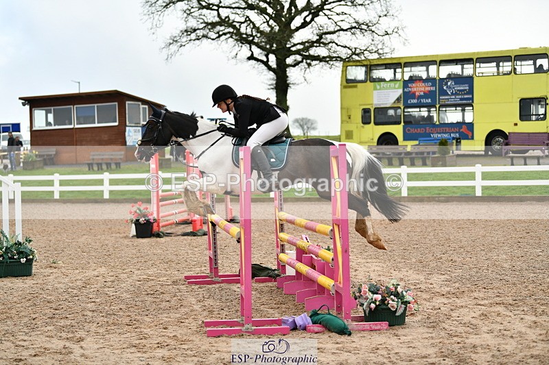 240317A-093107-04742 - Cls 30 85cm National Amateur Quali