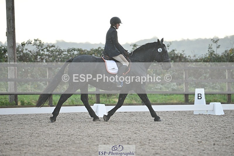 231105-090505-00514 - Cls 3 Prelim 12 Start to 9.50 break