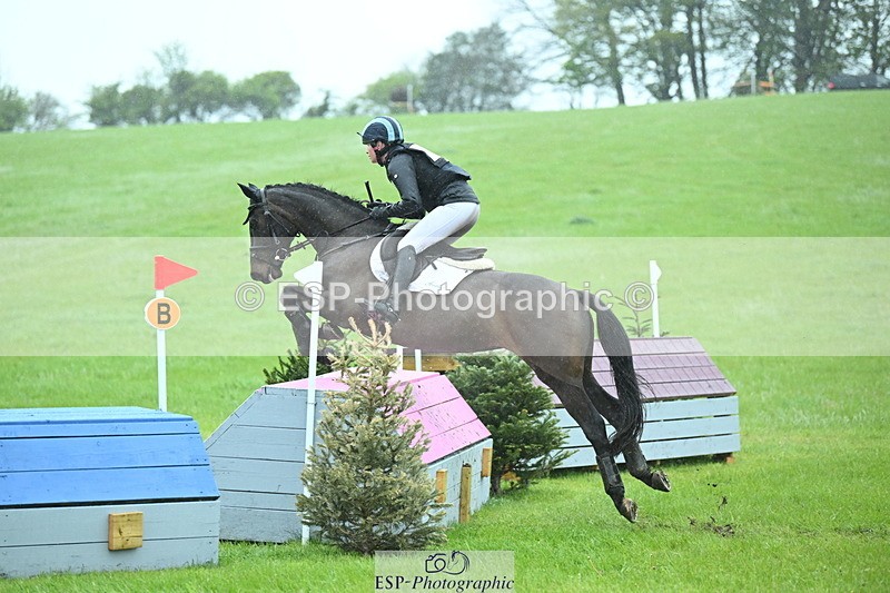 250418-123219-02765 - 013-Cosby.Green-DORIS.DAY.III