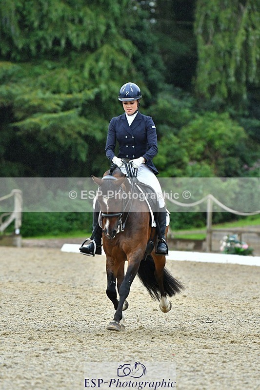 230722-153624-03709 - Cls 5, Elementary Silver 15.10 to End