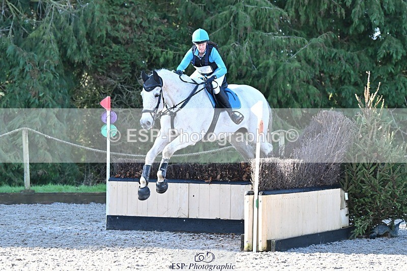 240302-090955-00057 - Cls 1 70-75cm Start to 9.40 CW