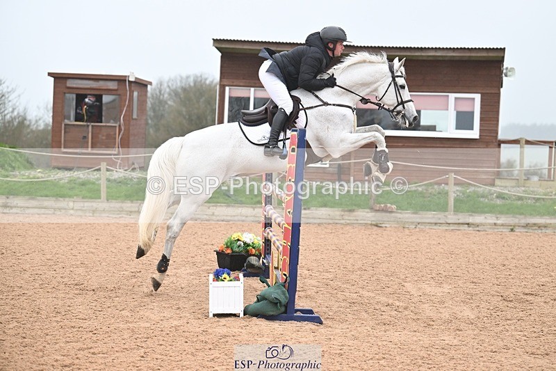 260315-135449-05505 - Cls 27 1.05m and 1.10m GP Jump Off