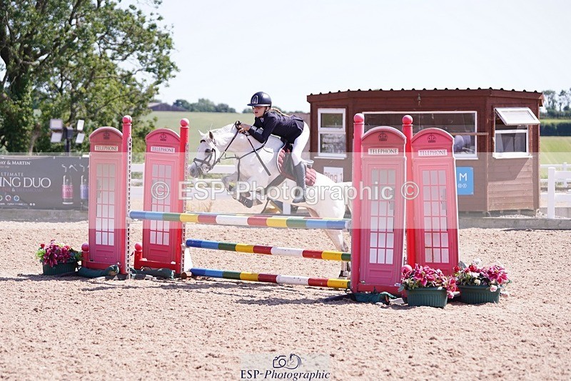 250628-155924-06314 - Cls 23 Pony Intro & 80cm Open