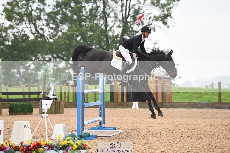 230916A-130228-05000 - Cls 16 National 1.30m