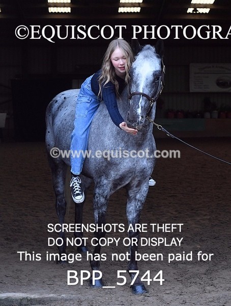 BPP_5744 - Marion West pony 2