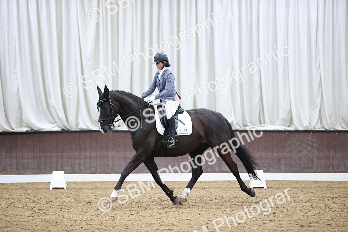 SBM_002260 - Class 11-5 - FSM Ele-Preli